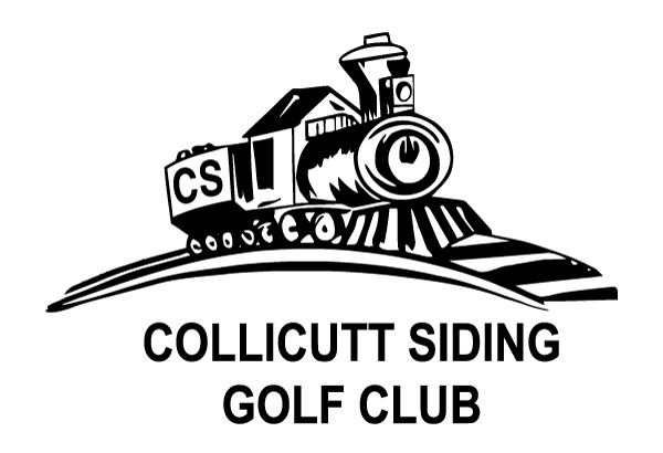 Collicutt Siding Golf Club