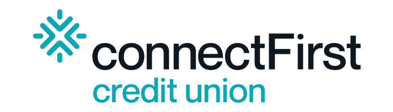 connectFirst Credit Union