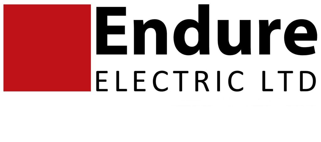 Endure Electric