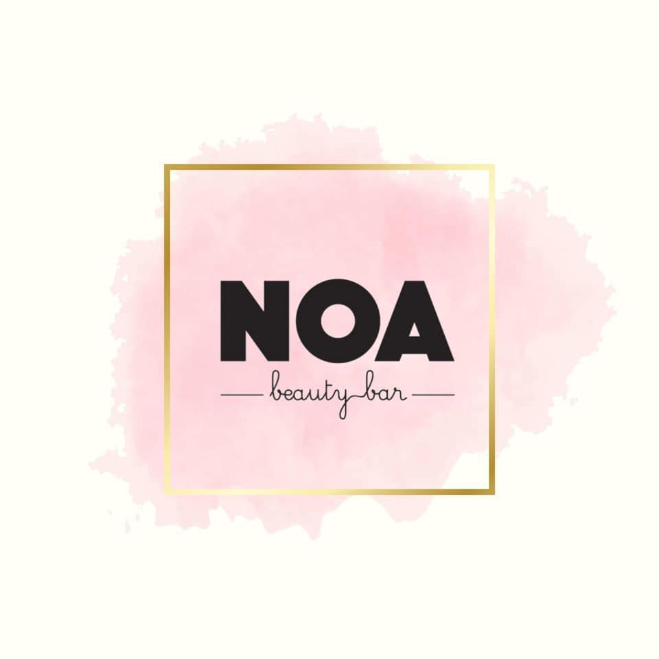 NOA Beauty Bar