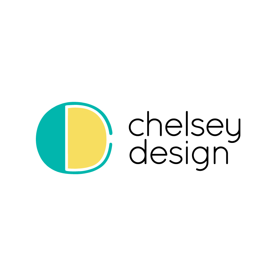 Chelsey Design