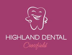 Highland Dental Crossfield