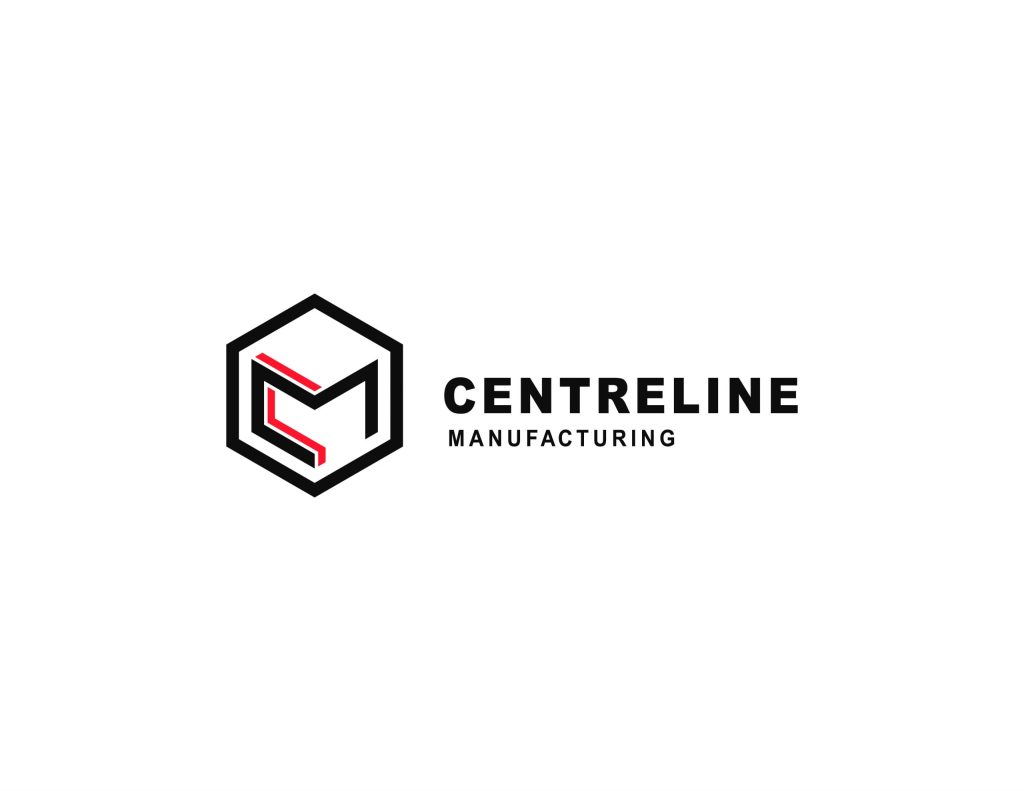 Centreline Manufacturing