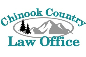 Chinook Country Law Office