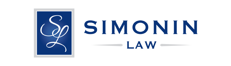 Simonin Law